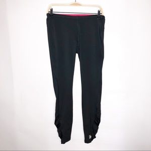 Rei Leggings Women Size Small